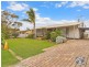 29 Derby Street, Freeling SA 5372