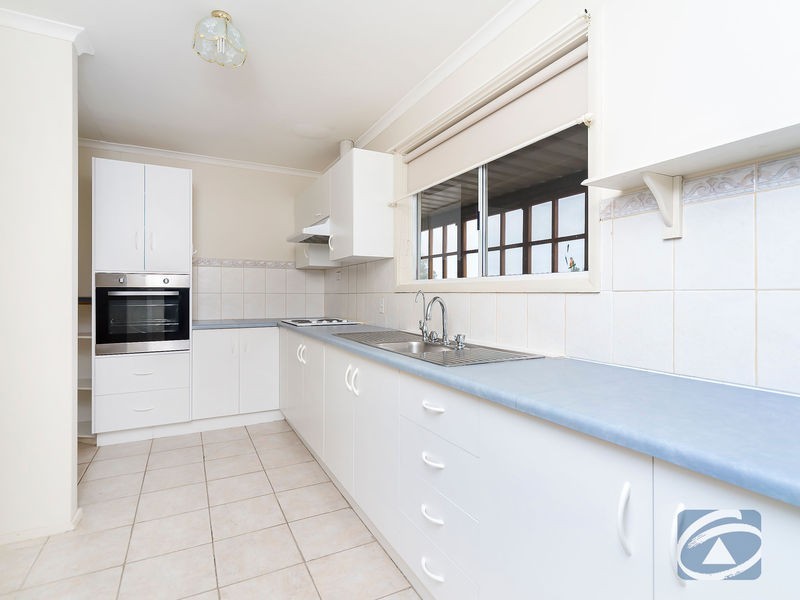 29 Derby Street, Freeling SA 5372