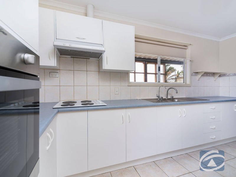 29 Derby Street, Freeling SA 5372