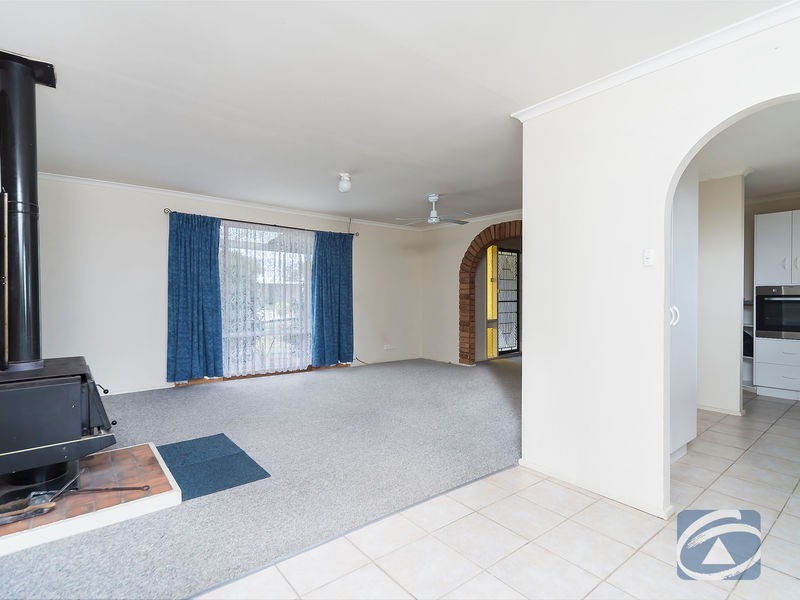 29 Derby Street, Freeling SA 5372