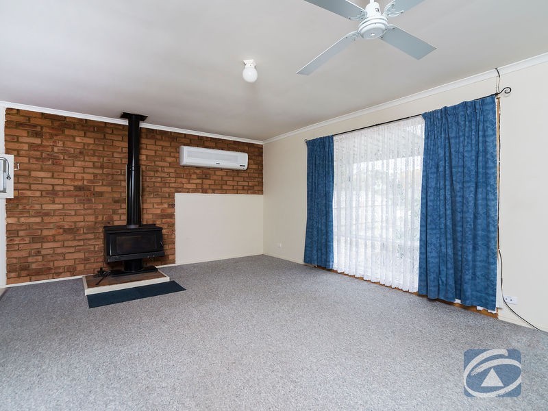 29 Derby Street, Freeling SA 5372