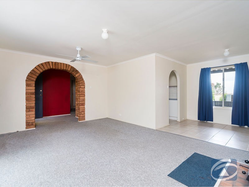 29 Derby Street, Freeling SA 5372