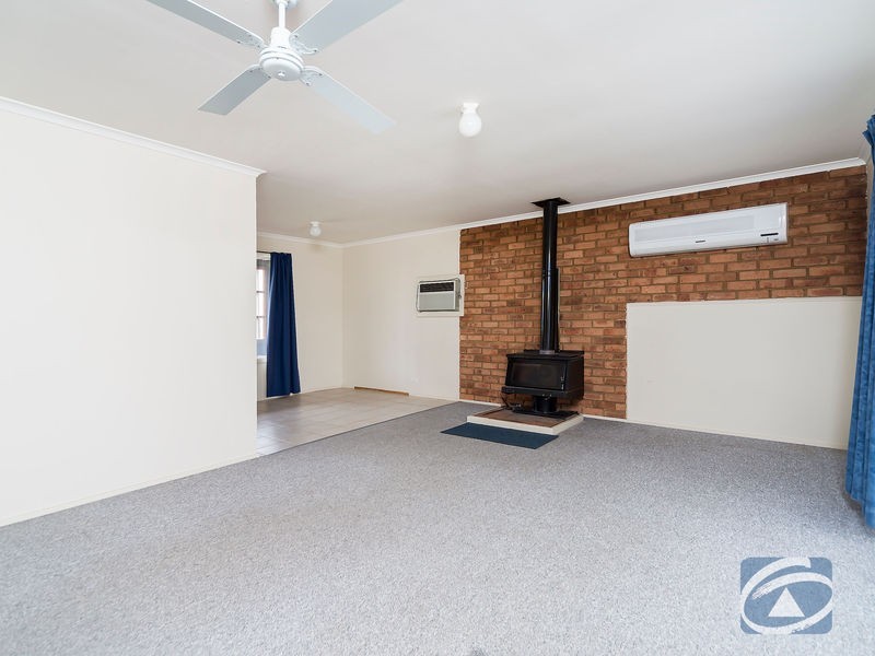 29 Derby Street, Freeling SA 5372