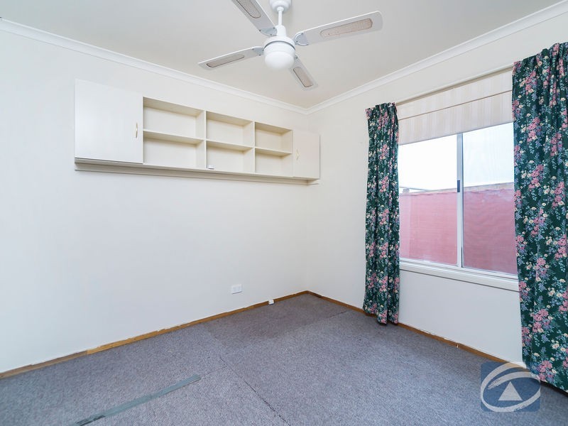 29 Derby Street, Freeling SA 5372