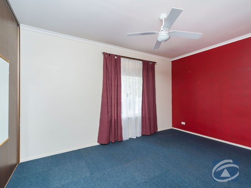 29 Derby Street, Freeling SA 5372