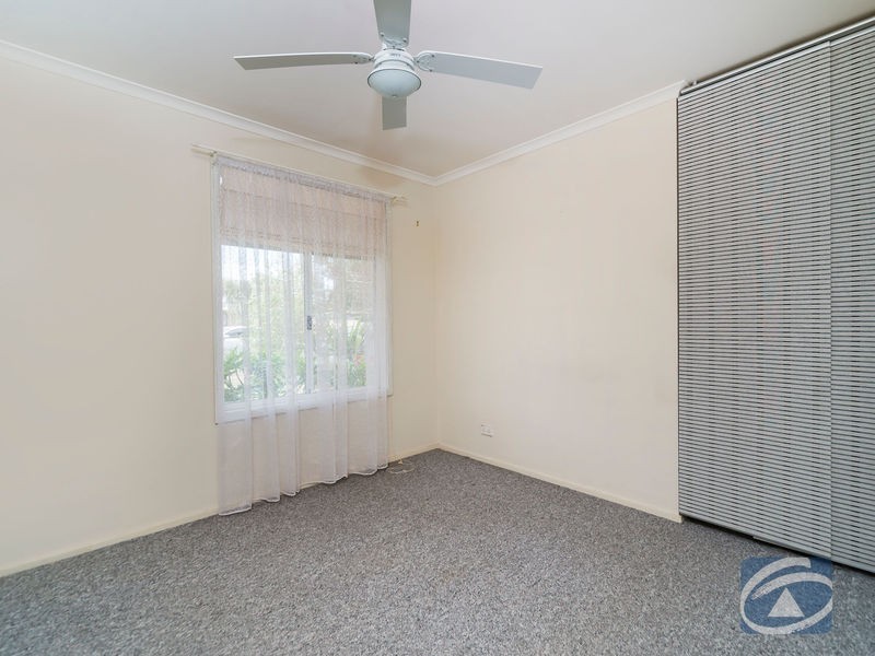 29 Derby Street, Freeling SA 5372