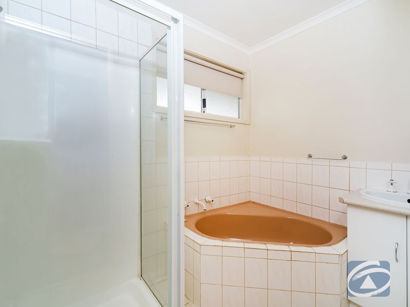 29 Derby Street, Freeling SA 5372