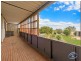 29 Derby Street, Freeling SA 5372