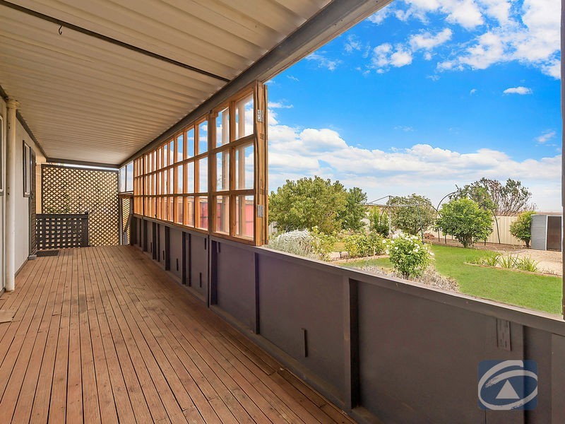29 Derby Street, Freeling SA 5372