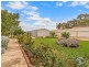 29 Derby Street, Freeling SA 5372