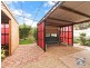 29 Derby Street, Freeling SA 5372