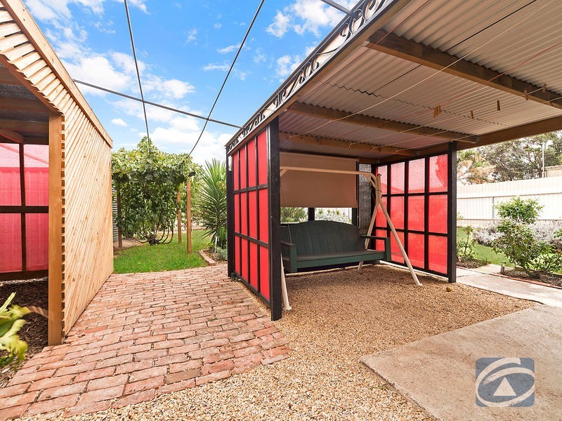 29 Derby Street, Freeling SA 5372
