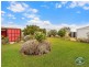 29 Derby Street, Freeling SA 5372