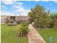 29 Derby Street, Freeling SA 5372