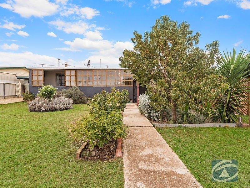 29 Derby Street, Freeling SA 5372