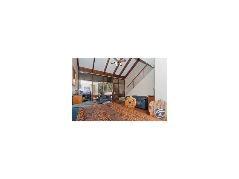 U11a 12 Bakewell Rd, Evandale SA 5069