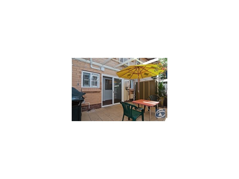 U11a 12 Bakewell Rd, Evandale SA 5069