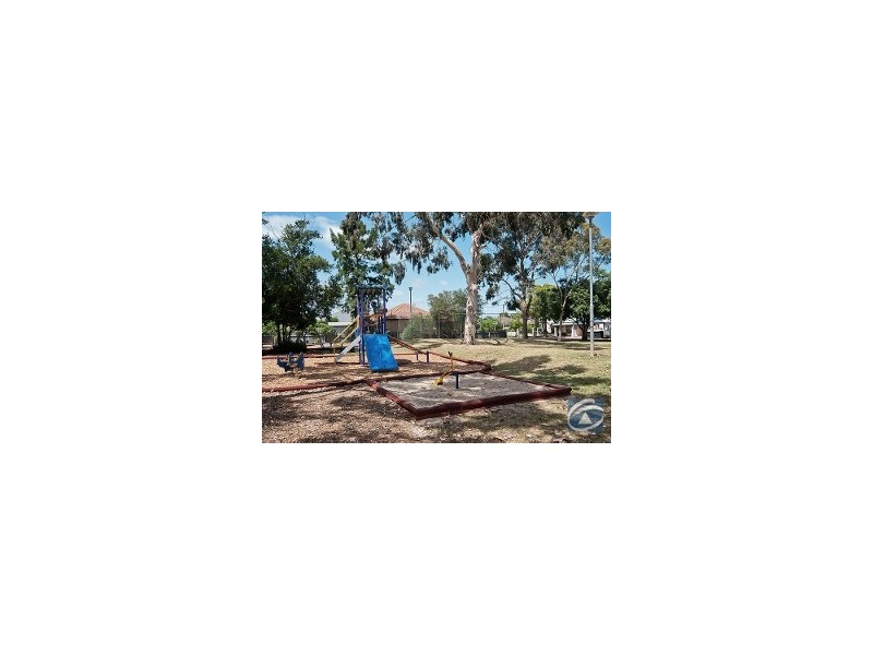 U11a 12 Bakewell Rd, Evandale SA 5069