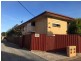6/4 Station Place, Alberton SA 5014