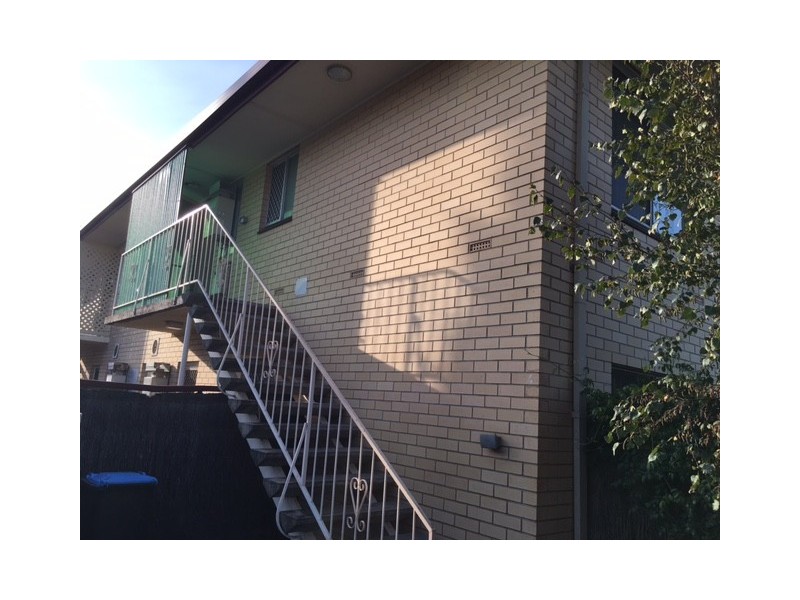6/4 Station Place, Alberton SA 5014