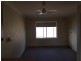 6/4 Station Place, Alberton SA 5014