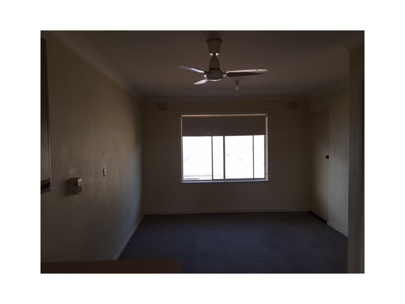 6/4 Station Place, Alberton SA 5014