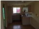 6/4 Station Place, Alberton SA 5014
