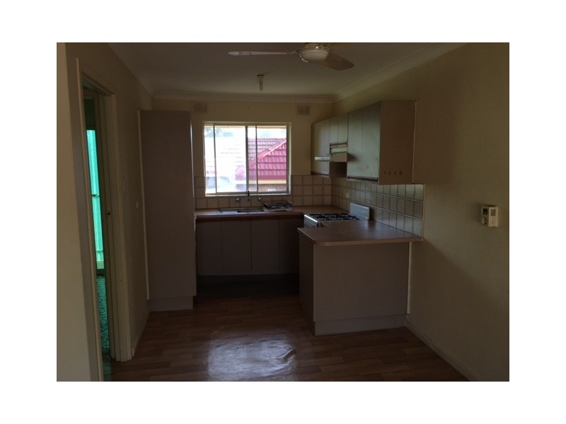 6/4 Station Place, Alberton SA 5014