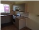 6/4 Station Place, Alberton SA 5014