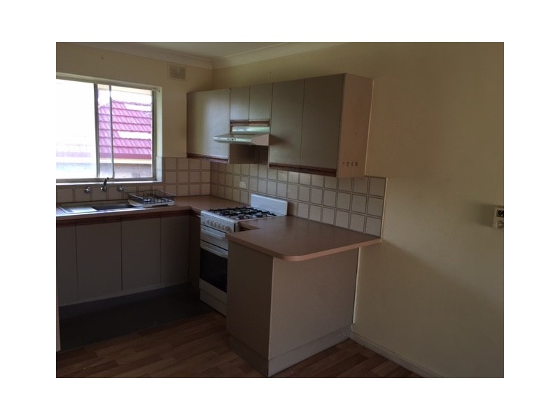6/4 Station Place, Alberton SA 5014