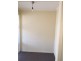 6/4 Station Place, Alberton SA 5014