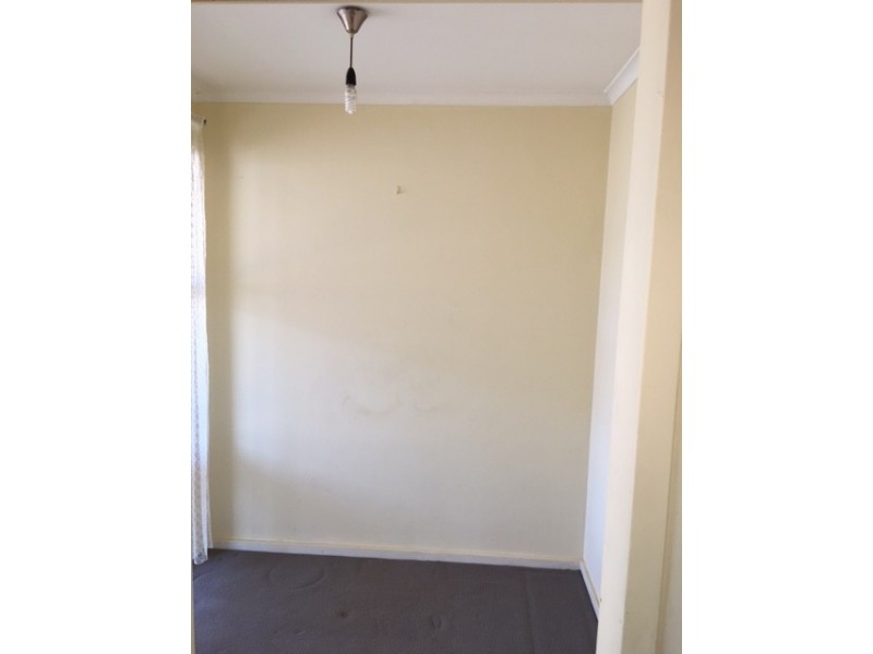 6/4 Station Place, Alberton SA 5014