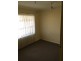 6/4 Station Place, Alberton SA 5014