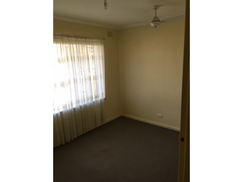 6/4 Station Place, Alberton SA 5014