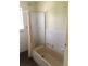 6/4 Station Place, Alberton SA 5014