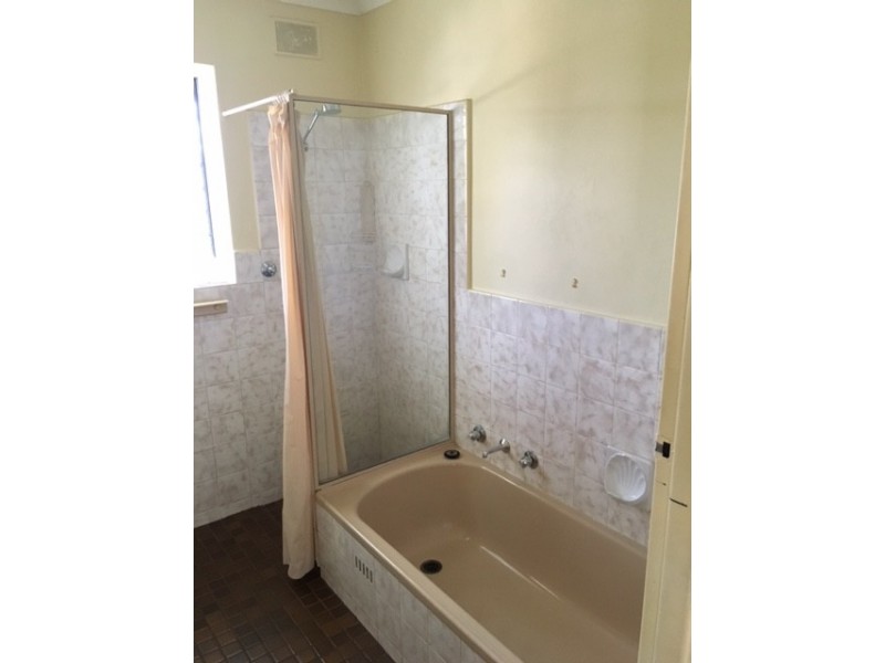 6/4 Station Place, Alberton SA 5014
