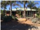 2/47-49 Main North Rd, Willaston SA 5118