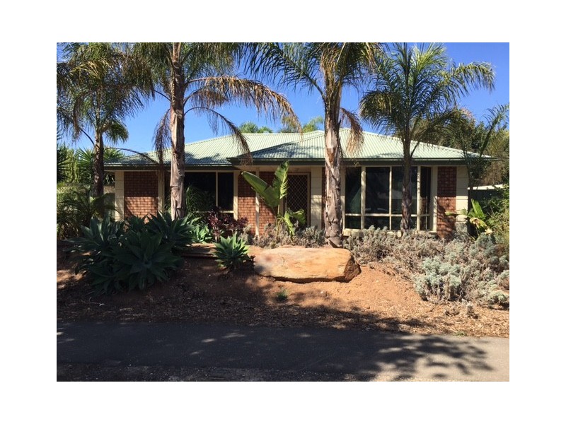 2/47-49 Main North Rd, Willaston SA 5118