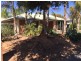 2/47-49 Main North Rd, Willaston SA 5118