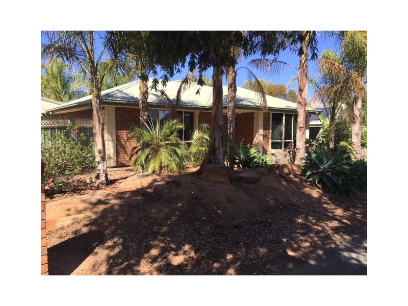 2/47-49 Main North Rd, Willaston SA 5118