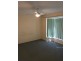 2/47-49 Main North Rd, Willaston SA 5118