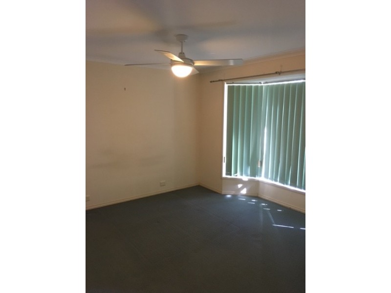 2/47-49 Main North Rd, Willaston SA 5118