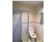 2/47-49 Main North Rd, Willaston SA 5118