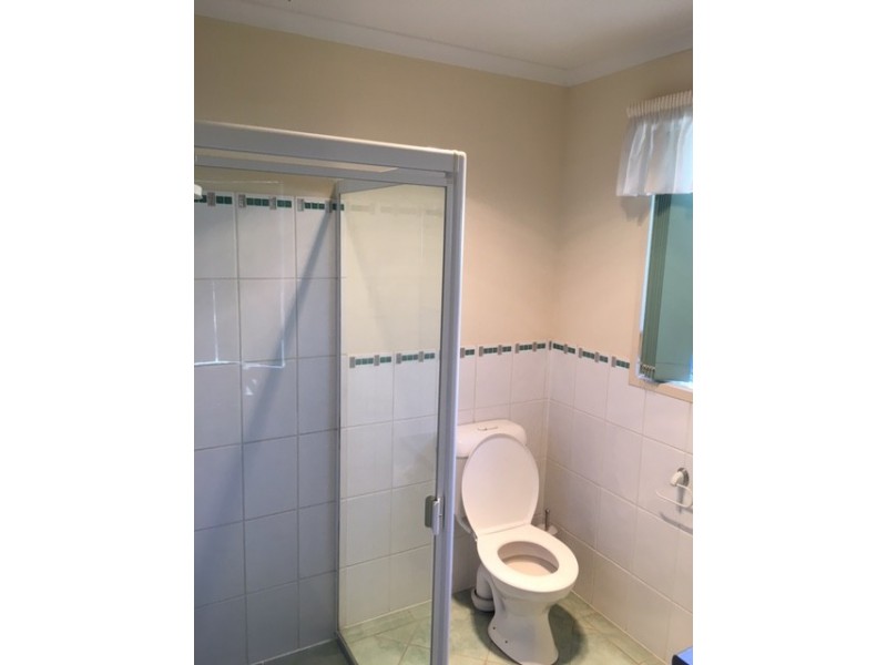 2/47-49 Main North Rd, Willaston SA 5118