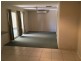 2/47-49 Main North Rd, Willaston SA 5118
