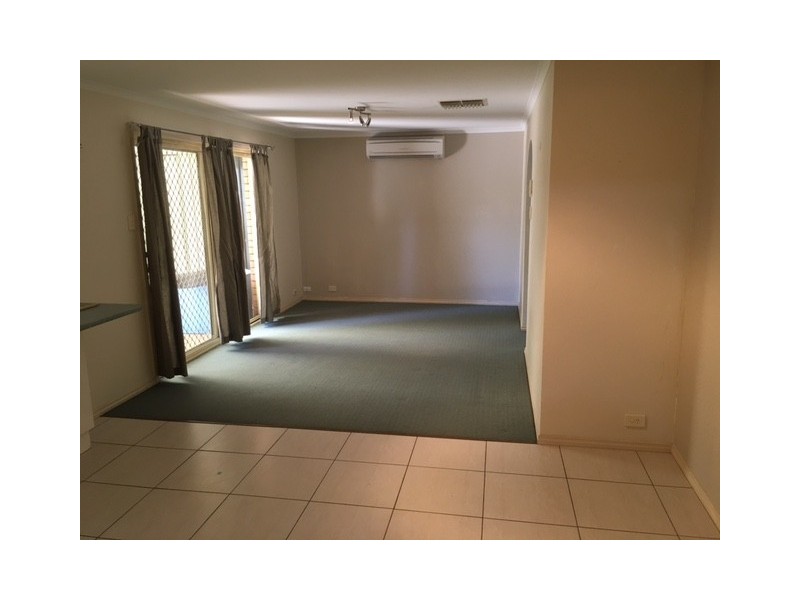 2/47-49 Main North Rd, Willaston SA 5118