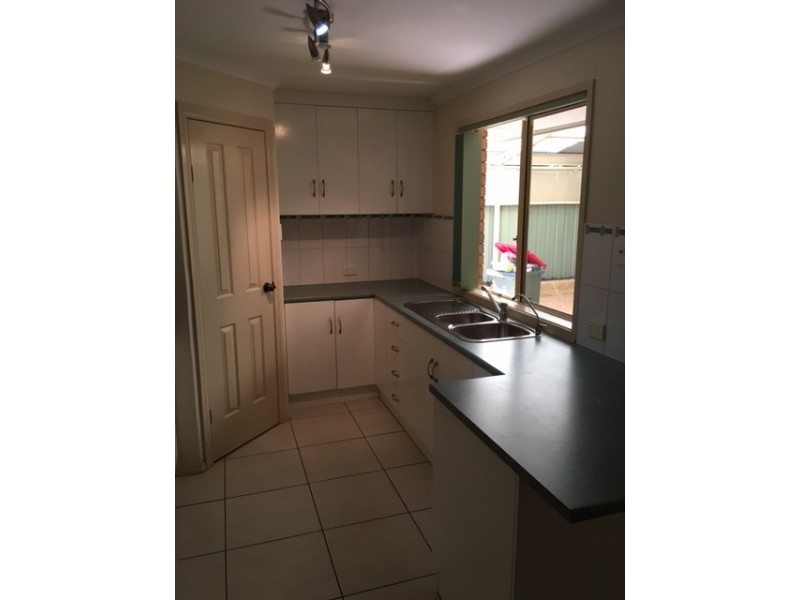 2/47-49 Main North Rd, Willaston SA 5118