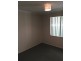 2/47-49 Main North Rd, Willaston SA 5118