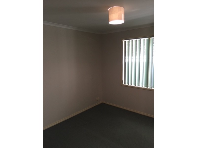 2/47-49 Main North Rd, Willaston SA 5118