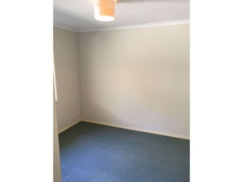 2/47-49 Main North Rd, Willaston SA 5118